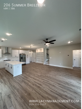 206 Summer Breeze Dr - Photo 2 of 26