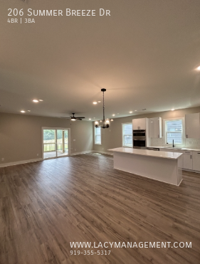 206 Summer Breeze Dr - Photo 4 of 26