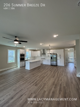 206 Summer Breeze Dr - Photo 6 of 26