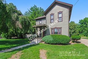 121 Elm St #2 - Photo 1 of 1