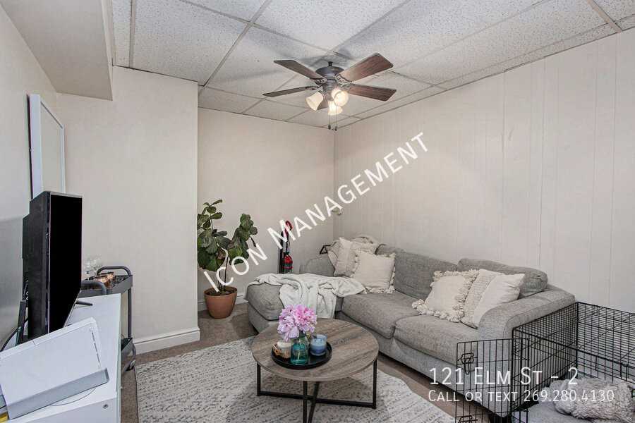 121 Elm St #2 - Photo 2 of 13