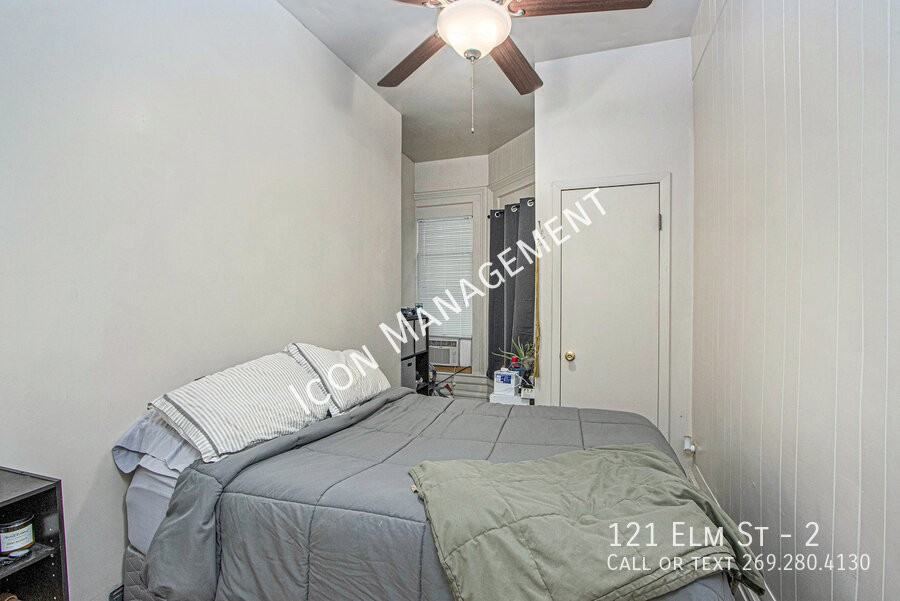 121 Elm St #2 - Photo 4 of 13