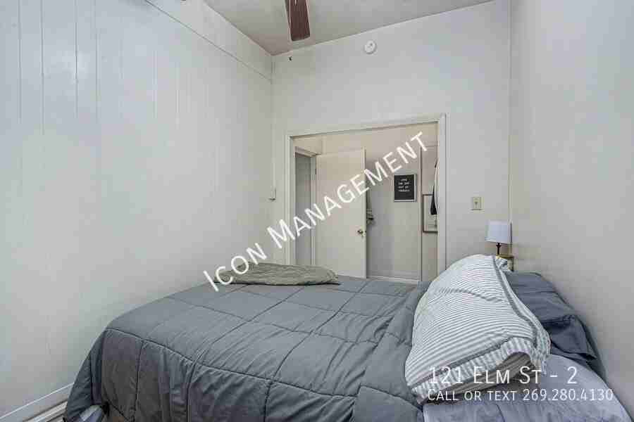 121 Elm St #2 - Photo 5 of 13