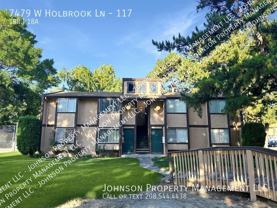 7479 W Holbrook Ln #117 - Photo 1 of 1