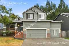 2123 Nw Fargo Ct - Photo 1 of 1