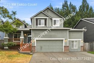 2123 Nw Fargo Ct - Photo 1 of 1
