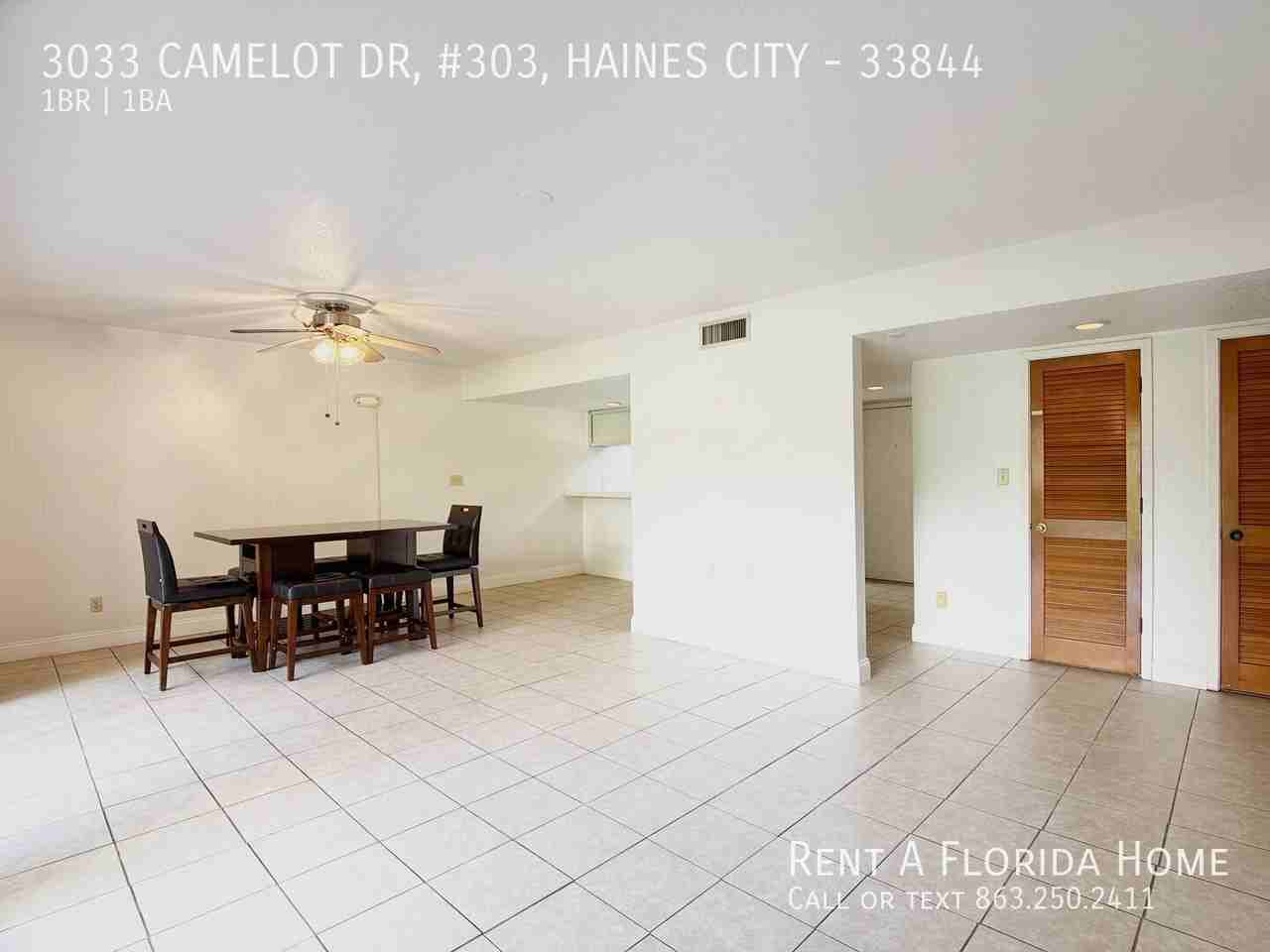 3033 Camelot Dr #33844 - Photo 2 of 20