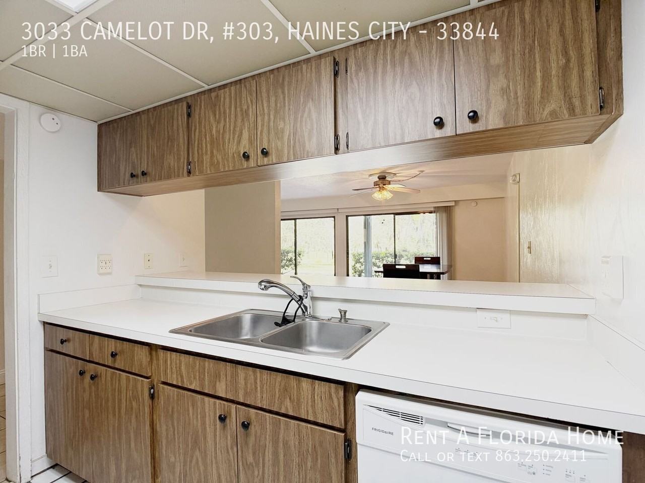 3033 Camelot Dr #33844 - Photo 4 of 20