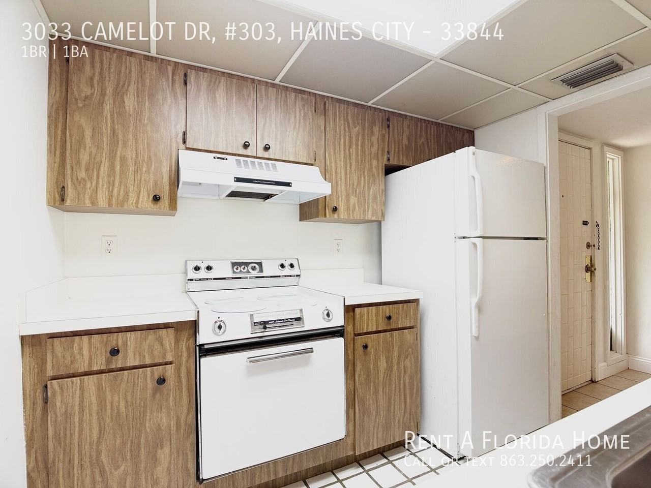3033 Camelot Dr #33844 - Photo 5 of 20