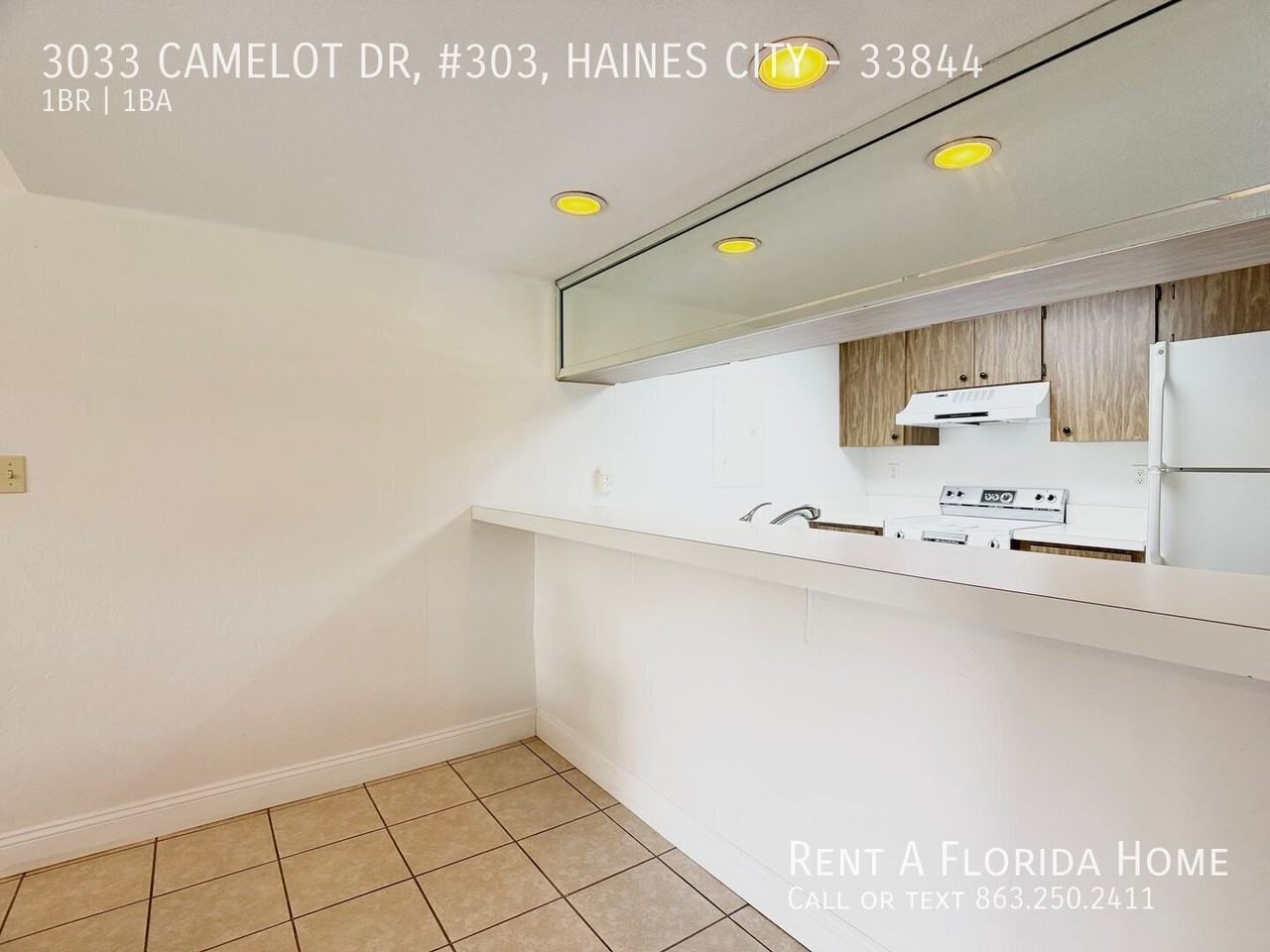 3033 Camelot Dr #33844 - Photo 7 of 20