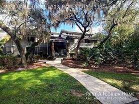 3033 Camelot Dr #303 - Photo 1 of 1