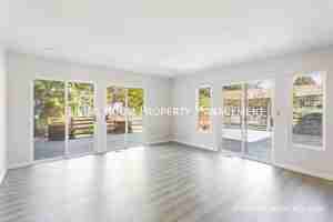 featured image of 9263 Sw Brier Pl