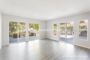 9263 Sw Brier Pl - Photo 1 of 1