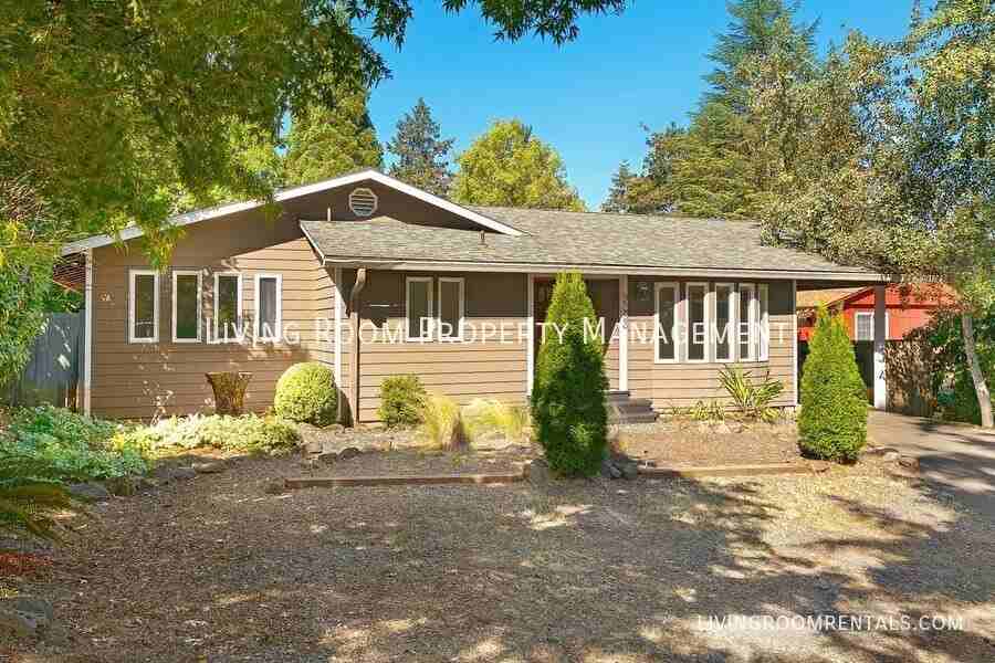 9263 Sw Brier Pl - Photo 2 of 16