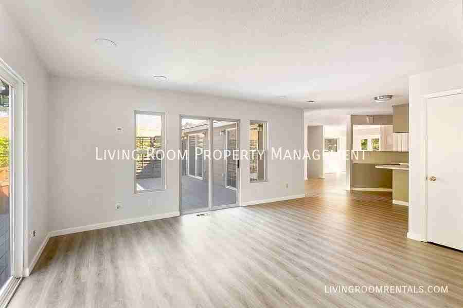 9263 Sw Brier Pl - Photo 4 of 16
