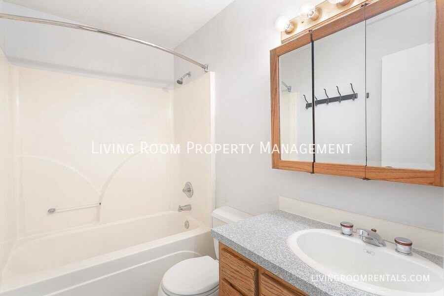 9263 Sw Brier Pl - Photo 6 of 16