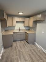 featured image of 2113 119th St #1B