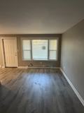 2113 119th St #1B - Photo 1 of 1