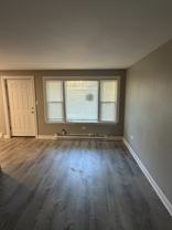 2113 119th St #1B - Photo 1 of 1