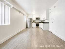 featured image of 30 Horizon Ave #6