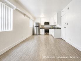 30 Horizon Ave #6 - Photo 1 of 1