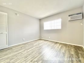 3500 Mentone Ave #201 - Photo 1 of 1