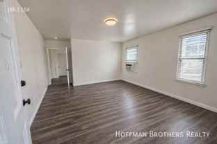 14161 Friar St #1 - Photo 1 of 1