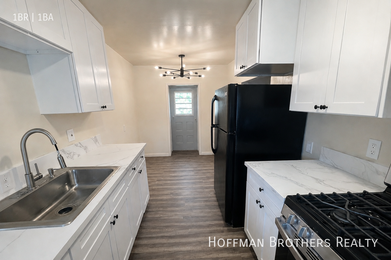 14161 Friar St #1 - Photo 2 of 5