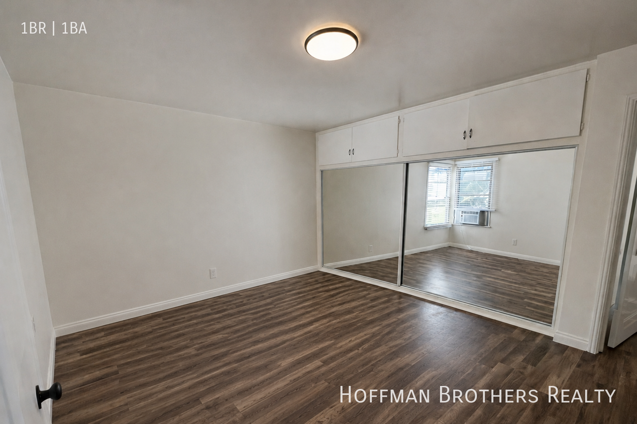 14161 Friar St #1 - Photo 3 of 5