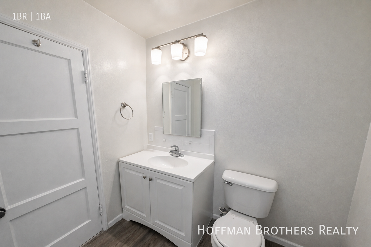 14161 Friar St #1 - Photo 4 of 5