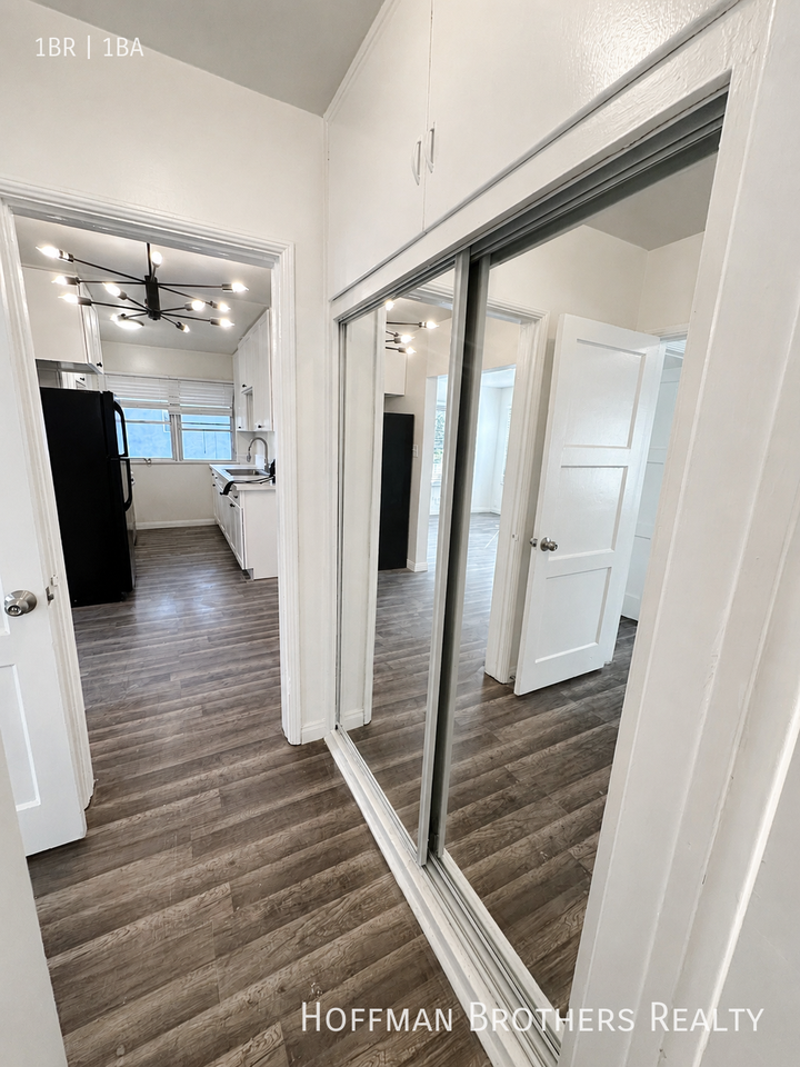 14161 Friar St #1 - Photo 5 of 5