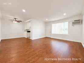 5225 Lexington Ave #26 - Photo 1 of 1