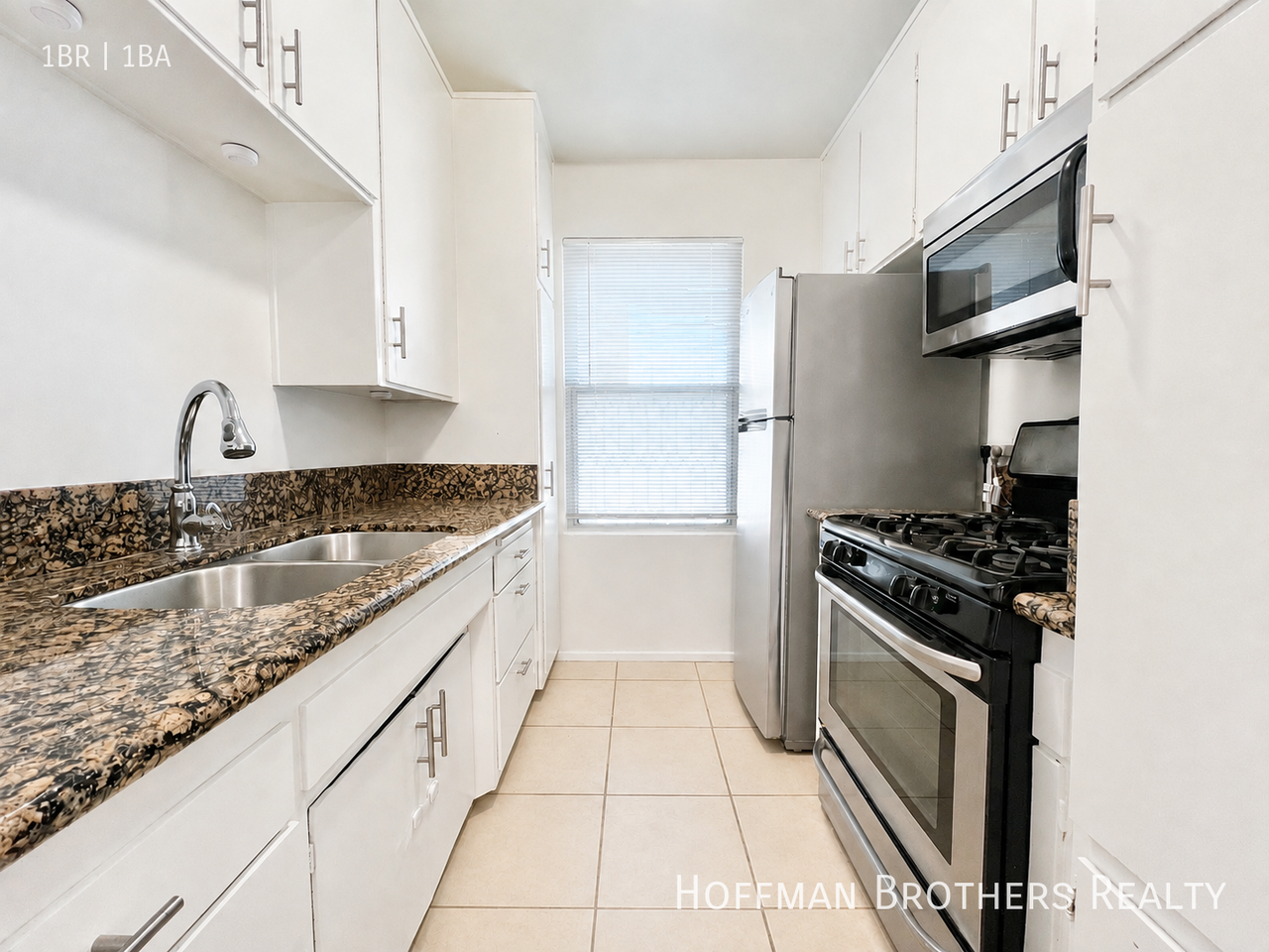 5225 Lexington Ave #26 - Photo 2 of 6