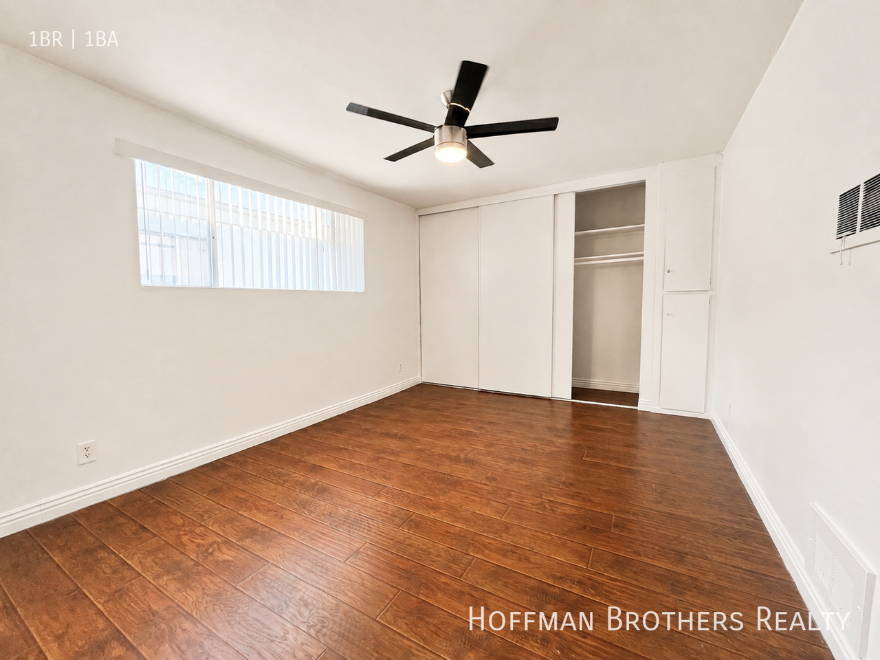 5225 Lexington Ave #26 - Photo 4 of 6