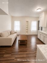 811 W 43rd St #811 - Photo 1 of 1