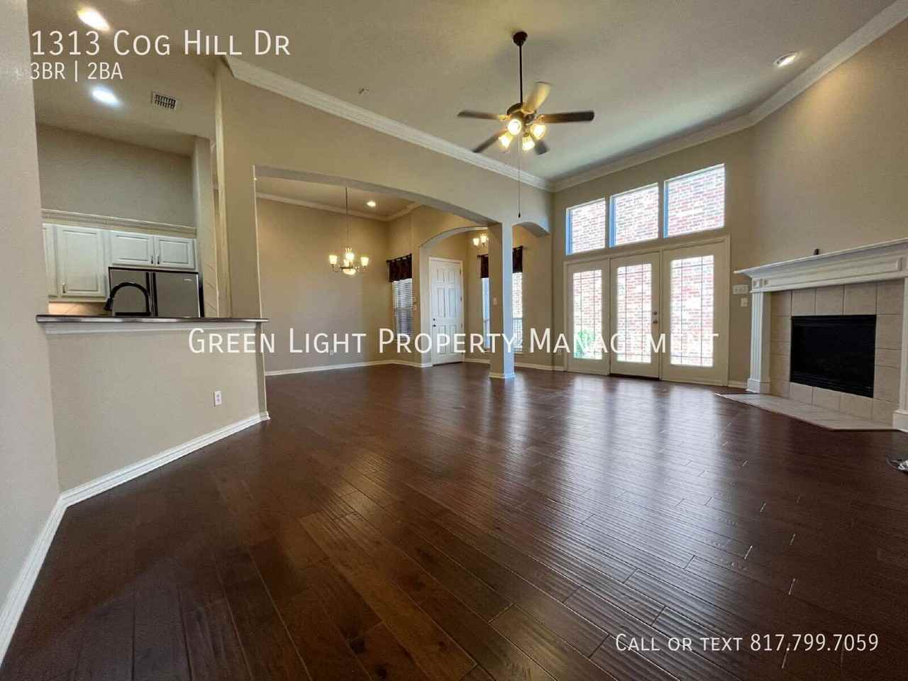 1313 Cog Hill Dr - Photo 7 of 24
