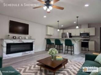 200 Whittington Dr #31
