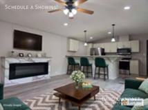 200 Whittington Dr #31 - Photo 1 of 1