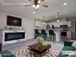 featured image of 200 Whittington Dr #31