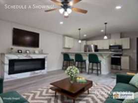 200 Whittington Dr #31 - Photo 1 of 1