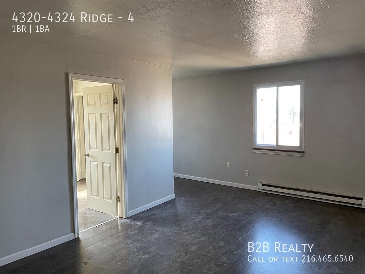 4320 Ridge Rd #4 - Photo 2 of 45