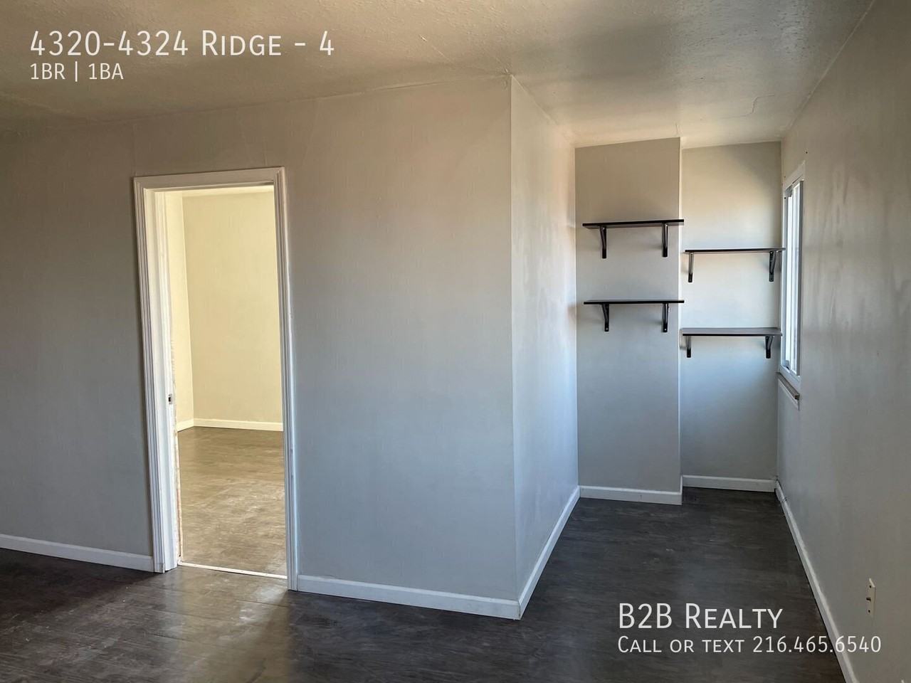 4320 Ridge Rd #4 - Photo 4 of 45