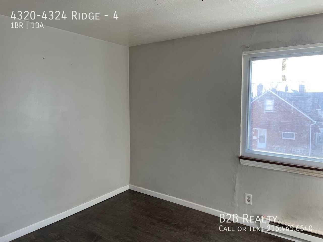 4320 Ridge Rd #4 - Photo 5 of 45