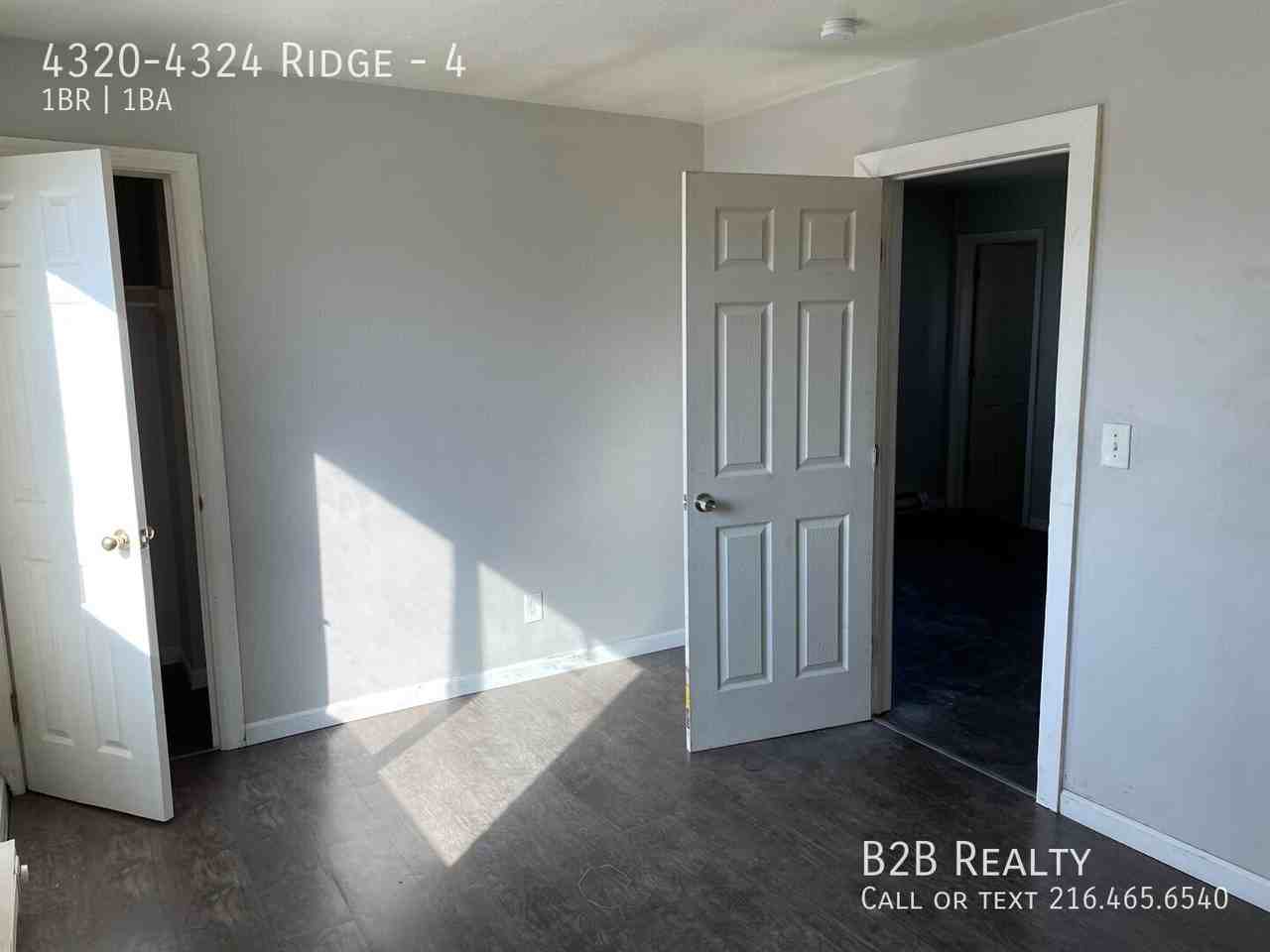 4320 Ridge Rd #4 - Photo 6 of 45