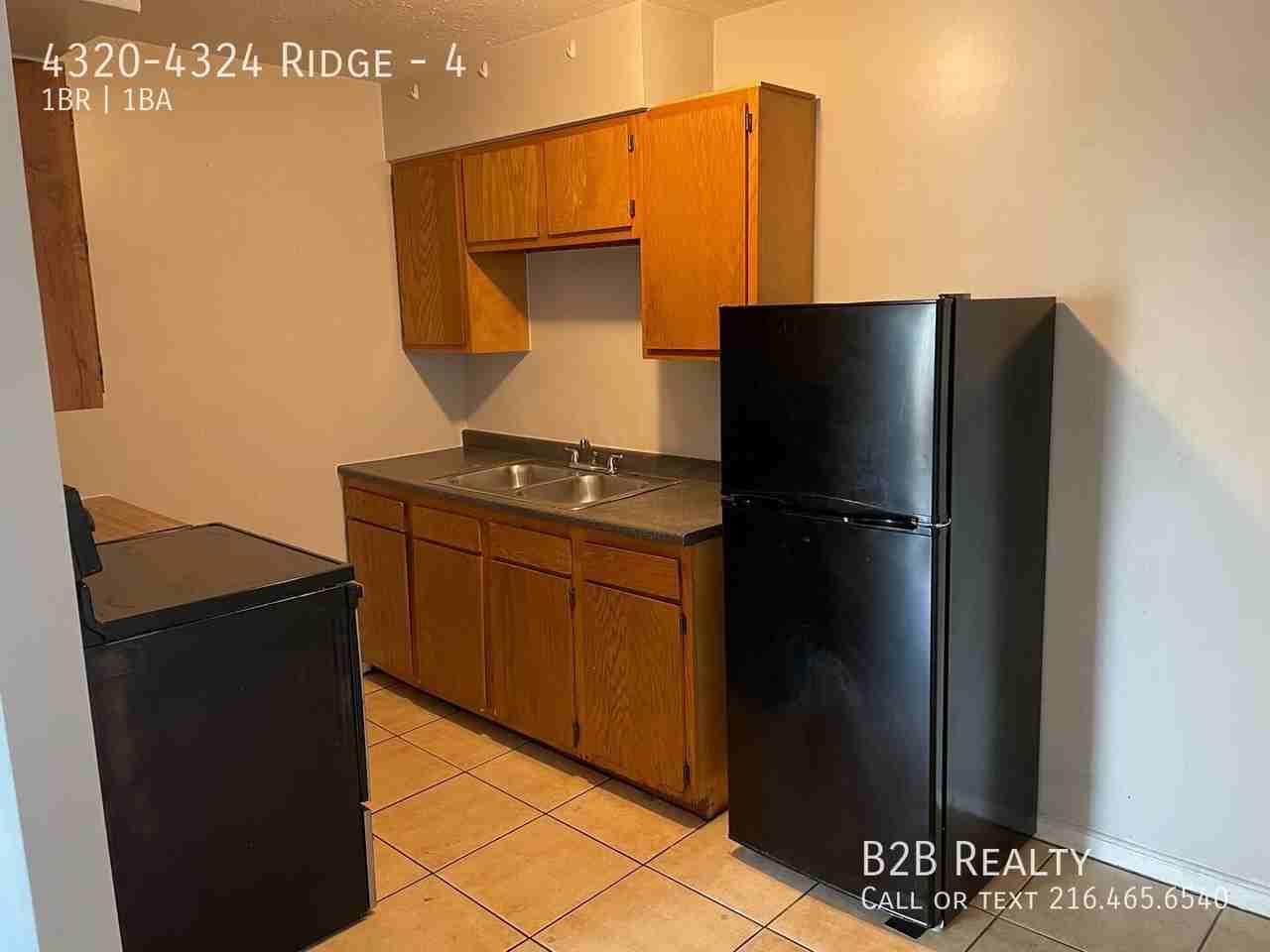 4320 Ridge Rd #4 - Photo 7 of 45