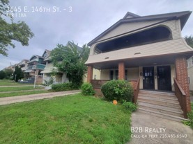3645 E 146th St #3 - Photo 1 of 1