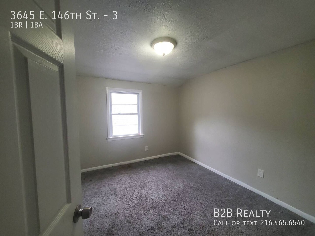 3645 E 146th St #3 - Photo 6 of 7