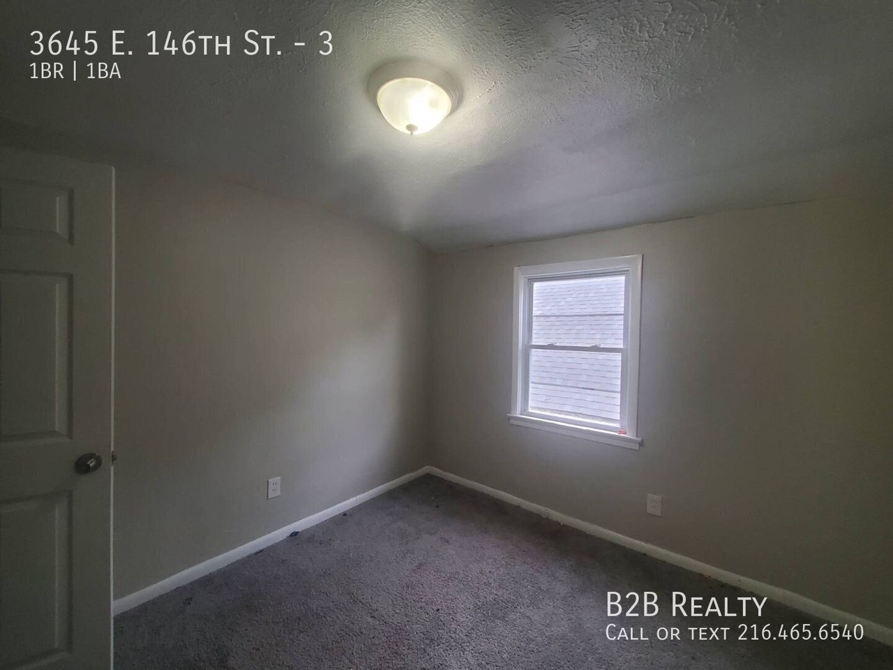 3645 E 146th St #3 - Photo 7 of 7