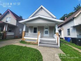 3118 W 97th St - Photo 1 of 1