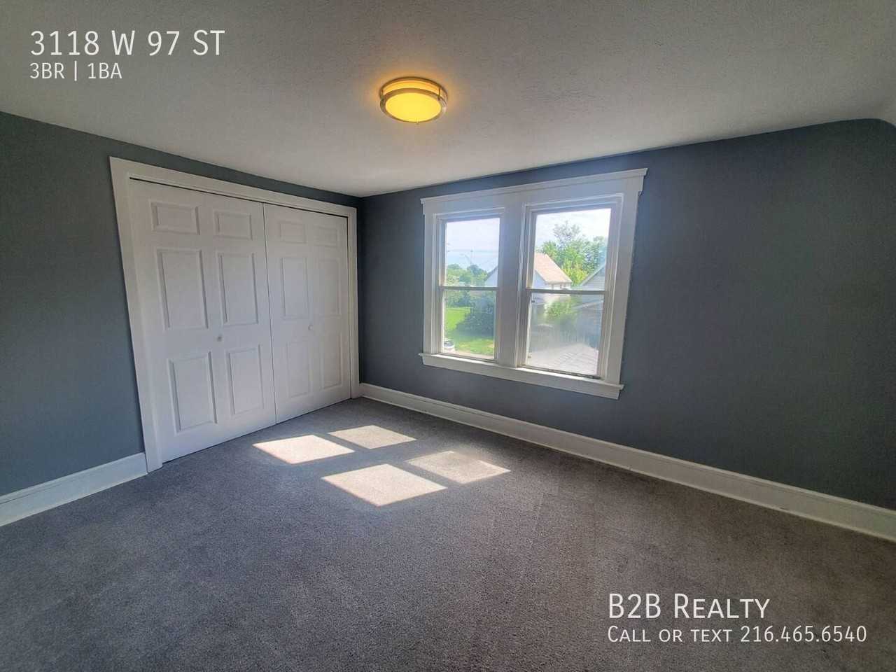 3118 W 97th St - Photo 2 of 24